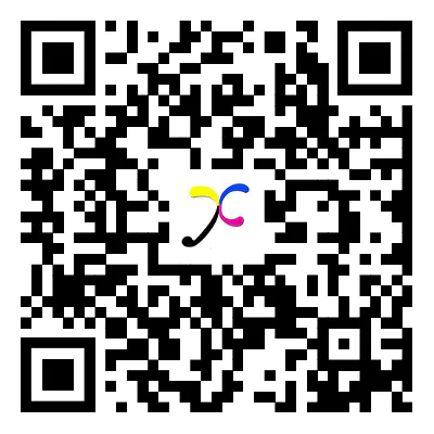 QR