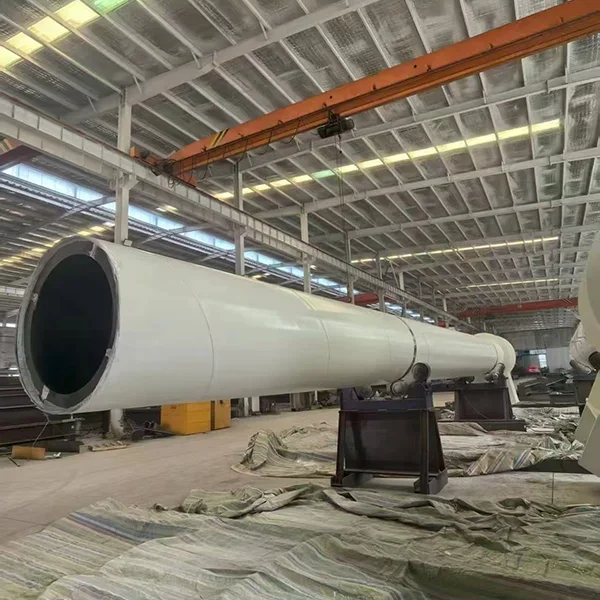 Jak stavební materiály pro ocelovou strukturu řeší tradiční betonové nevýhody a slouží několika scénářům konstrukce?